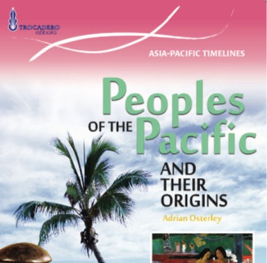 Peoples of Pacific