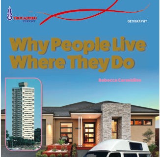 Why People Live 