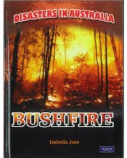 Bushfire Disasters