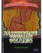 Earthqaukes Disasters