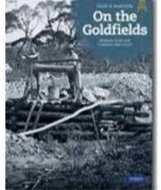 On the Goldfields