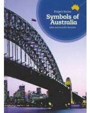 Symbols Australia