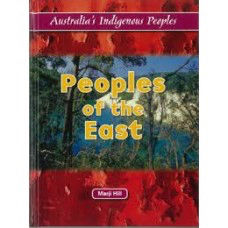 Peoples of the East