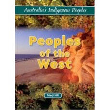 Peoples of the West