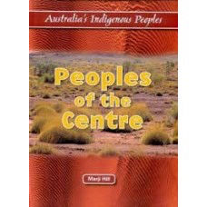 People of the Centre