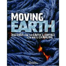 Moving Earth